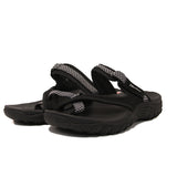 SKECHERS MEN'S SLIPPER Size 40 ROSM19