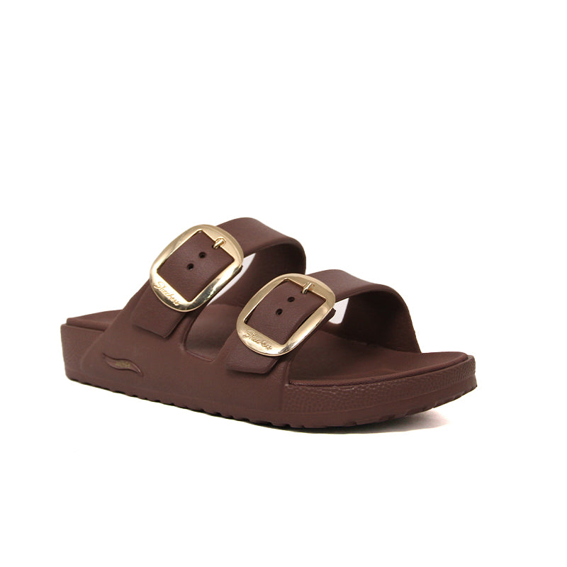 SKECHERS MEN'S SLIPPER Size 40 ROSM20