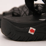 SKECHERS MEN'S SLIPPER Size 40 ROSM21