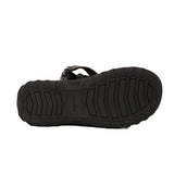 SKECHERS MEN'S SLIPPER Size 40 ROSM21
