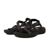 SKECHERS MEN'S SLIPPER Size 40 ROSM21