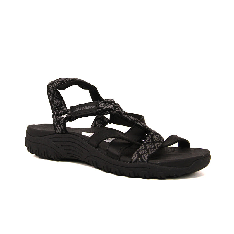 SKECHERS MEN'S SLIPPER Size 40 ROSM21