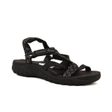 SKECHERS MEN'S SLIPPER Size 40 ROSM21