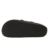 SKECHERS MEN'S SLIPPER Size 40 ROSM22