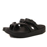 SKECHERS MEN'S SLIPPER Size 40 ROSM22