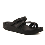 SKECHERS MEN'S SLIPPER Size 40 ROSM22