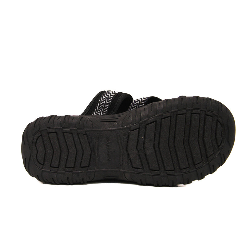 SKECHERS MEN'S SLIPPER Size 40 ROSM27
