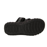 SKECHERS MEN'S SLIPPER Size 40 ROSM27