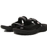 SKECHERS MEN'S SLIPPER Size 40 ROSM27