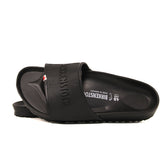 BIRKENSTOCK MEN'S SLIPPER Size 40 ROSM3