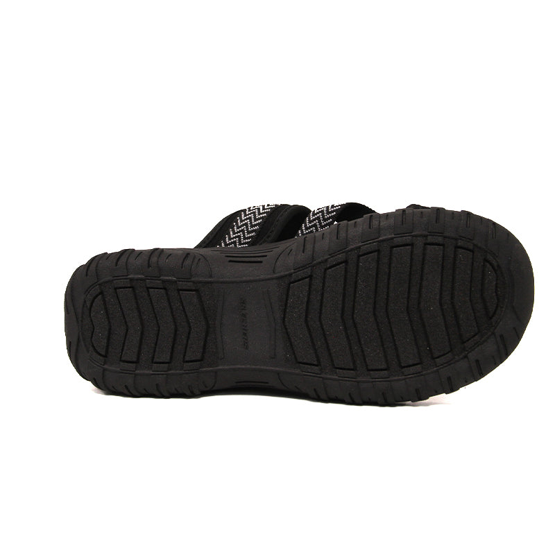 SKECHERS MEN'S SLIPPER Size 40 ROSM2