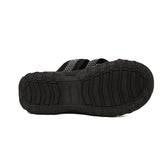 SKECHERS MEN'S SLIPPER Size 40 ROSM2