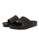 BIRKENSTOCK MEN'S SLIPPER Size 40 ROSM3