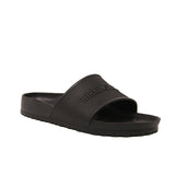BIRKENSTOCK MEN'S SLIPPER Size 40 ROSM3