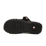 SKECHERS MEN'S SLIPPER Size 40 ROSM32
