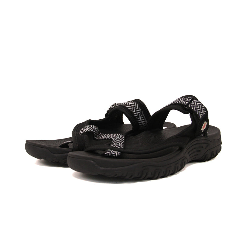 SKECHERS MEN'S SLIPPER Size 40 ROSM32