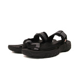 SKECHERS MEN'S SLIPPER Size 40 ROSM32