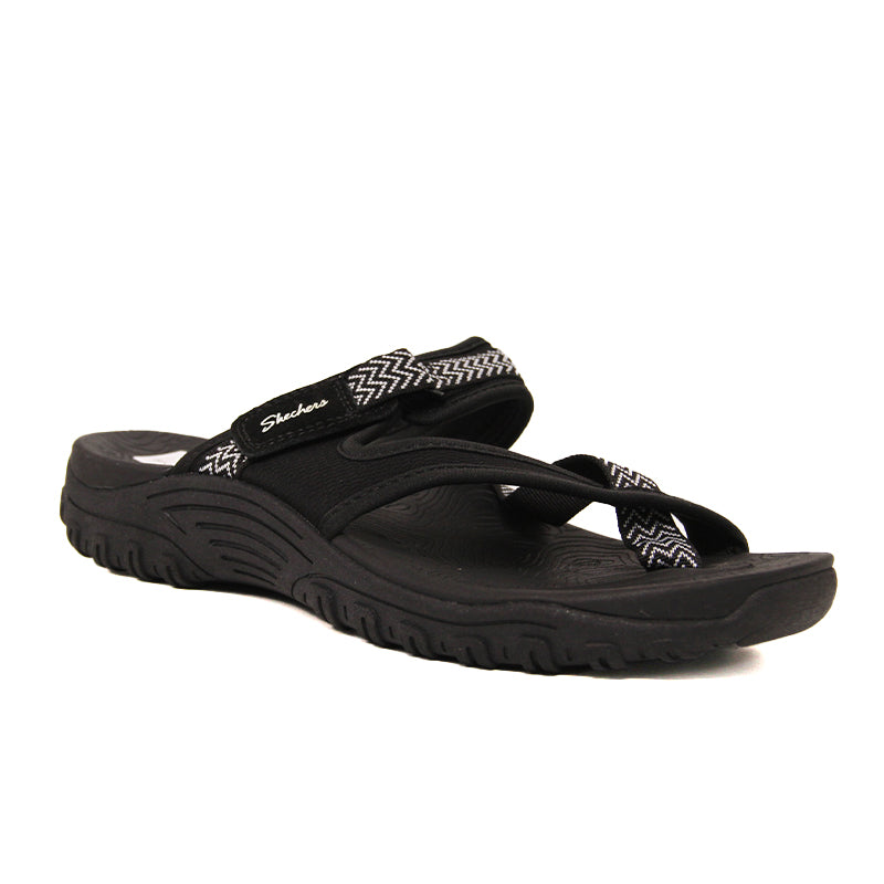 SKECHERS MEN'S SLIPPER Size 40 ROSM32