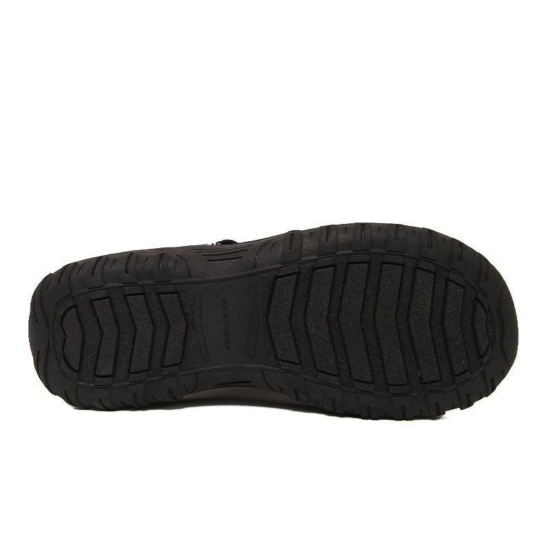 SKECHERS MEN'S SLIPPER Size 40 ROSM34