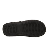 SKECHERS MEN'S SLIPPER Size 40 ROSM34