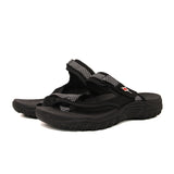 SKECHERS MEN'S SLIPPER Size 40 ROSM34