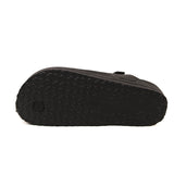 SKECHERS MEN'S SLIPPER Size 40 ROSM35