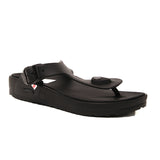 SKECHERS MEN'S SLIPPER Size 40 ROSM35