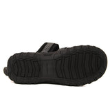 SKECHERS MEN'S SLIPPER Size 40 ROSM36