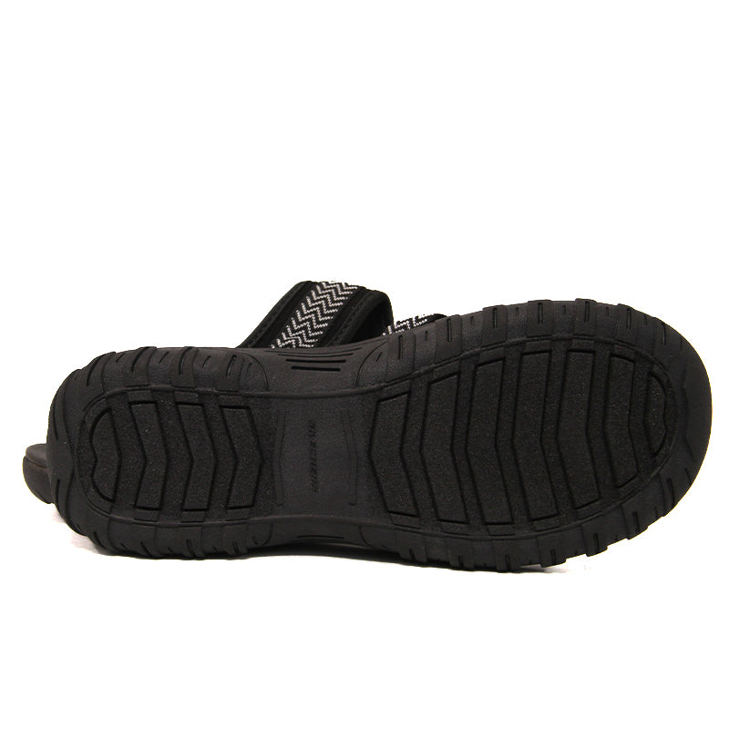 SKECHERS MEN'S SLIPPER Size 40 ROSM38
