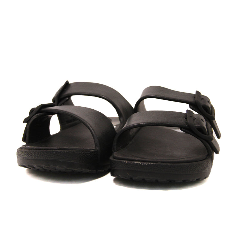 SKECHERS MEN'S SLIPPER Size 40 ROSM37