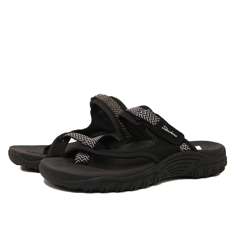SKECHERS MEN'S SLIPPER Size 40 ROSM36