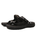 SKECHERS MEN'S SLIPPER Size 40 ROSM36