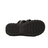SKECHERS MEN'S SLIPPER Size 40 ROSM45