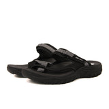 SKECHERS MEN'S SLIPPER Size 40 ROSM45