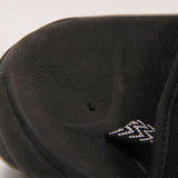 SKECHERS MEN'S SLIPPER Size 40 ROSM44
