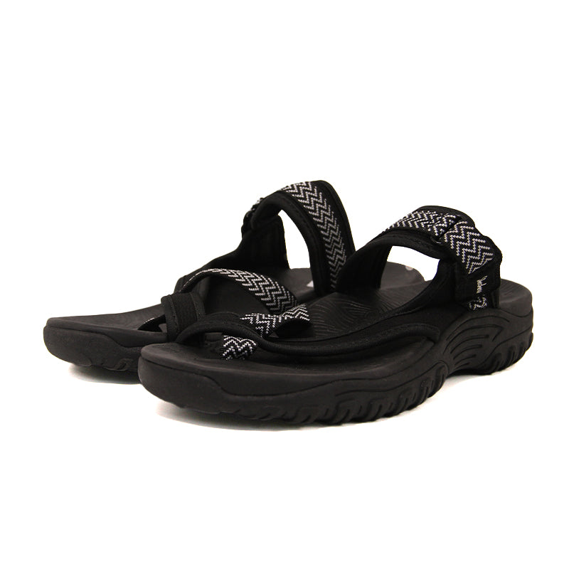 SKECHERS MEN'S SLIPPER Size 40 ROSM44