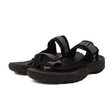 SKECHERS MEN'S SLIPPER Size 40 ROSM44