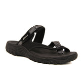 SKECHERS MEN'S SLIPPER Size 40 ROSM44