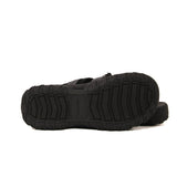 SKECHERS MEN'S SLIPPER Size 40 ROSM6