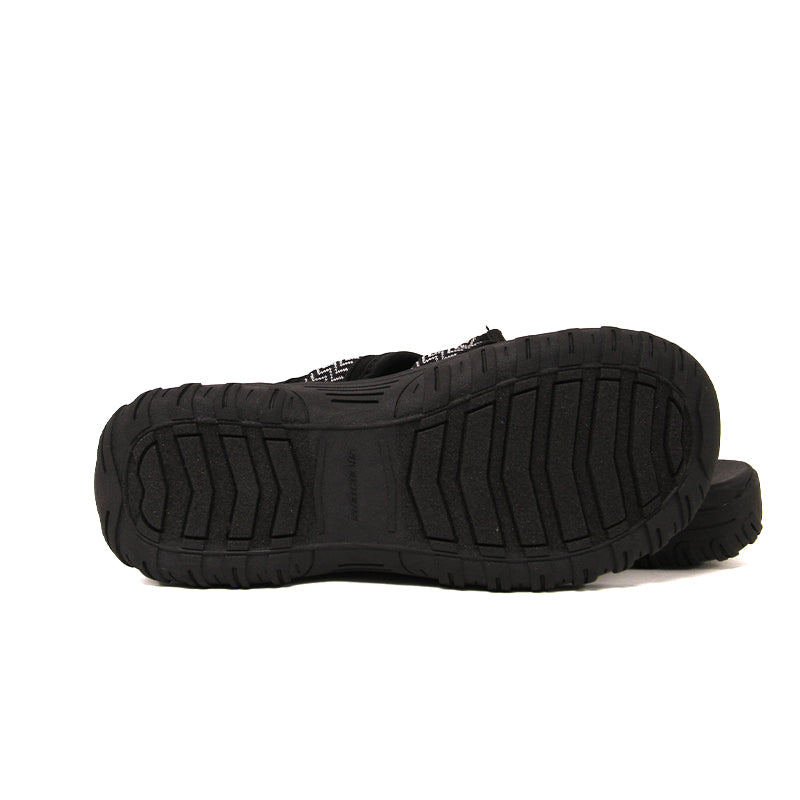 SKECHERS MEN'S SLIPPER Size 40 ROSM5