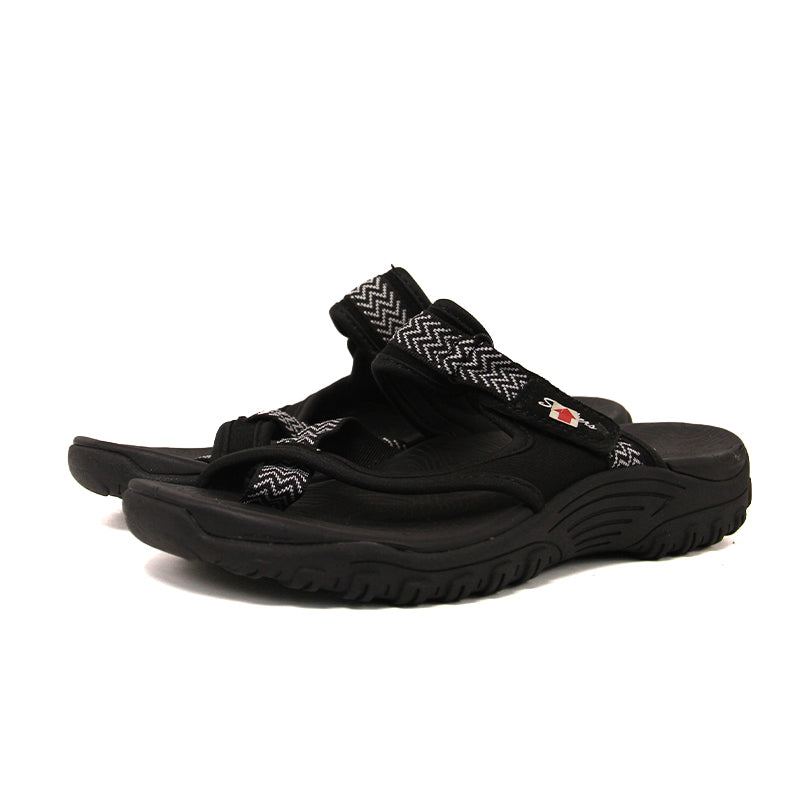 SKECHERS MEN'S SLIPPER Size 40 ROSM5