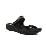 SKECHERS MEN'S SLIPPER Size 40 ROSM6