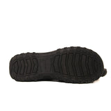 SKECHERS MEN'S SLIPPER Size 41 ROSM14