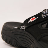 SKECHERS MEN'S SLIPPER Size 41 ROSM14