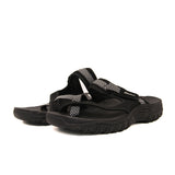 SKECHERS MEN'S SLIPPER Size 41 ROSM14