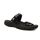 SKECHERS MEN'S SLIPPER Size 41 ROSM14