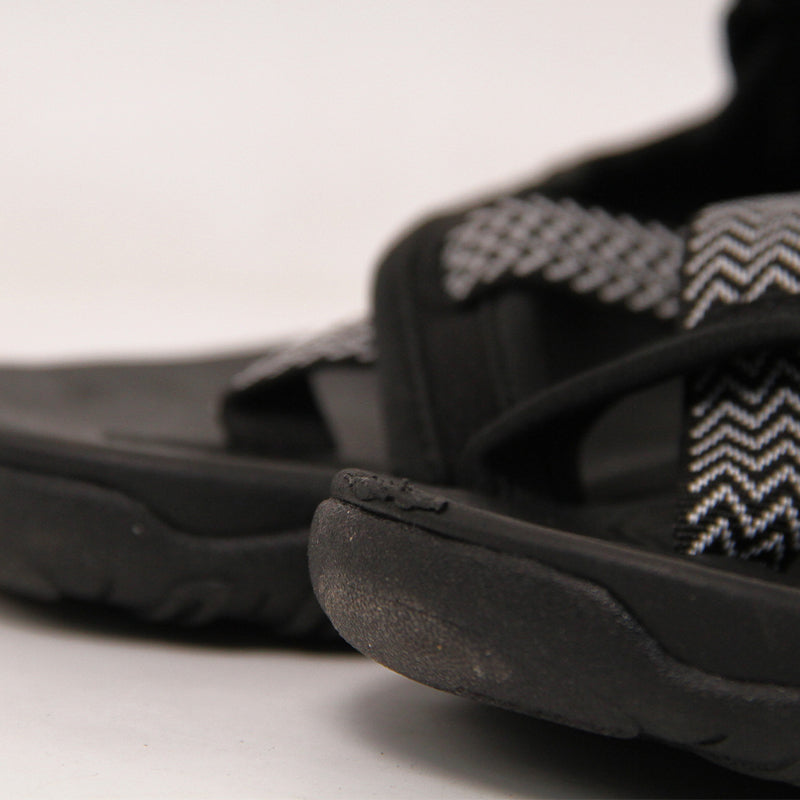 SKECHERS MEN'S SLIPPER Size 41 ROSM16