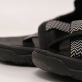 SKECHERS MEN'S SLIPPER Size 41 ROSM16