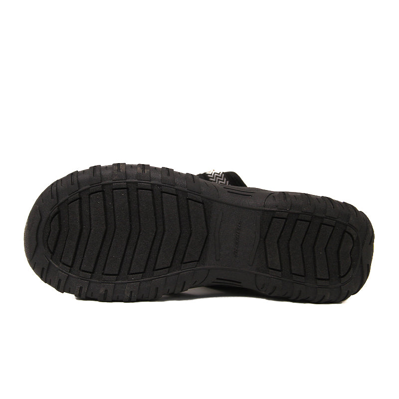 SKECHERS MEN'S SLIPPER Size 41 ROSM16