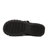 SKECHERS MEN'S SLIPPER Size 41 ROSM16